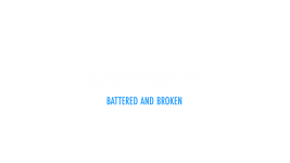ch4intro.png