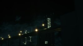 ch4leave1-2.jpg
