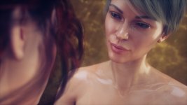ch4shower15.jpg