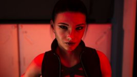 ch4sonja10.jpg