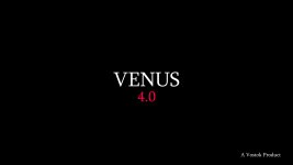 ch4venusend.jpg