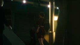 ch4vicfollow2.jpg