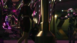 ch4vicfollow3.jpg
