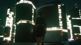 ch4vicfollow5.jpg