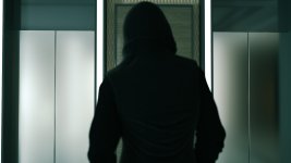 ch4vicfollow11.jpg