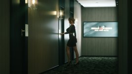 ch4vicfollow14.jpg