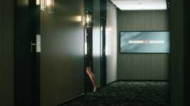 ch4vicfollow15.jpg