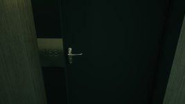 ch4vicfollow18.jpg