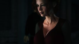 ch4vicfollow23.jpg