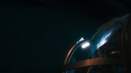 ch4vicfollow27.jpg