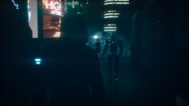 ch4vicfollow30.jpg