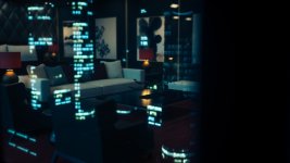ch4vichome2.jpg