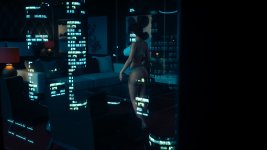 ch4vichome3.jpg
