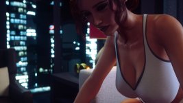 ch4vichome4.jpg