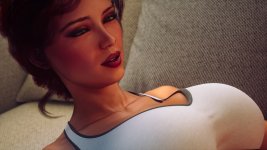 ch4vichome94.jpg
