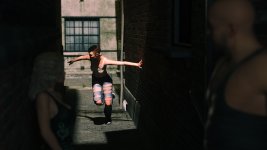 ch4walk7.jpg