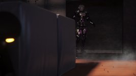 ch5battle12.jpg