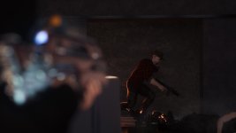 ch5battle28.jpg