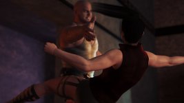 ch5battle53.jpg