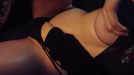 ch5chandra26.jpg