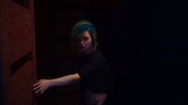 ch5chandra99.jpg