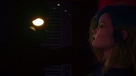 ch5chandra100.jpg
