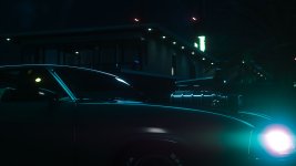 ch5drive1.jpg