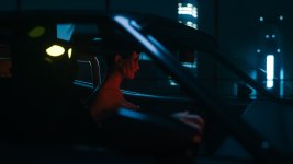 ch5drive2.jpg