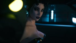 ch5drive3.jpg