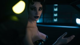 ch5drive4.jpg