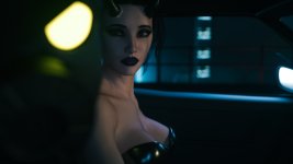 ch5drive5.jpg