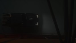 ch5drive9.jpg