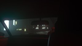 ch5drive11.jpg