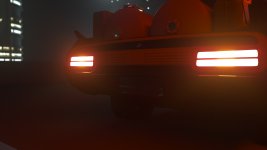 ch5drive12.jpg