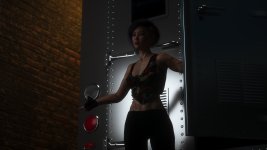 ch5ellen10.jpg