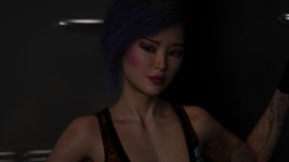 ch5ellen11.jpg
