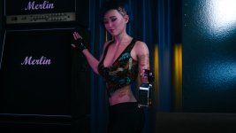 ch5ellen42.jpg
