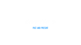 ch5intro.png
