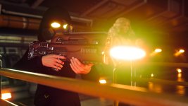 ch5red40.jpg