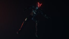 ch5red49.jpg