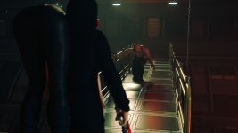 ch5red58.jpg