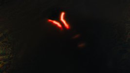 ch5red60.jpg