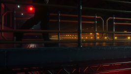 ch5tunnel1.jpg