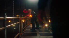 ch5tunnel3.jpg