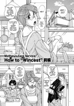 translated-005.jpg
