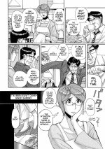 translated-006.jpg