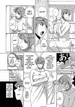 translated-010.jpg