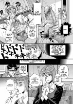 translated-011.jpg
