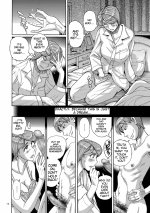 translated-014.jpg