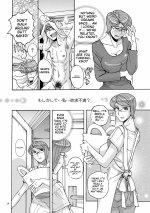 translated-016.jpg